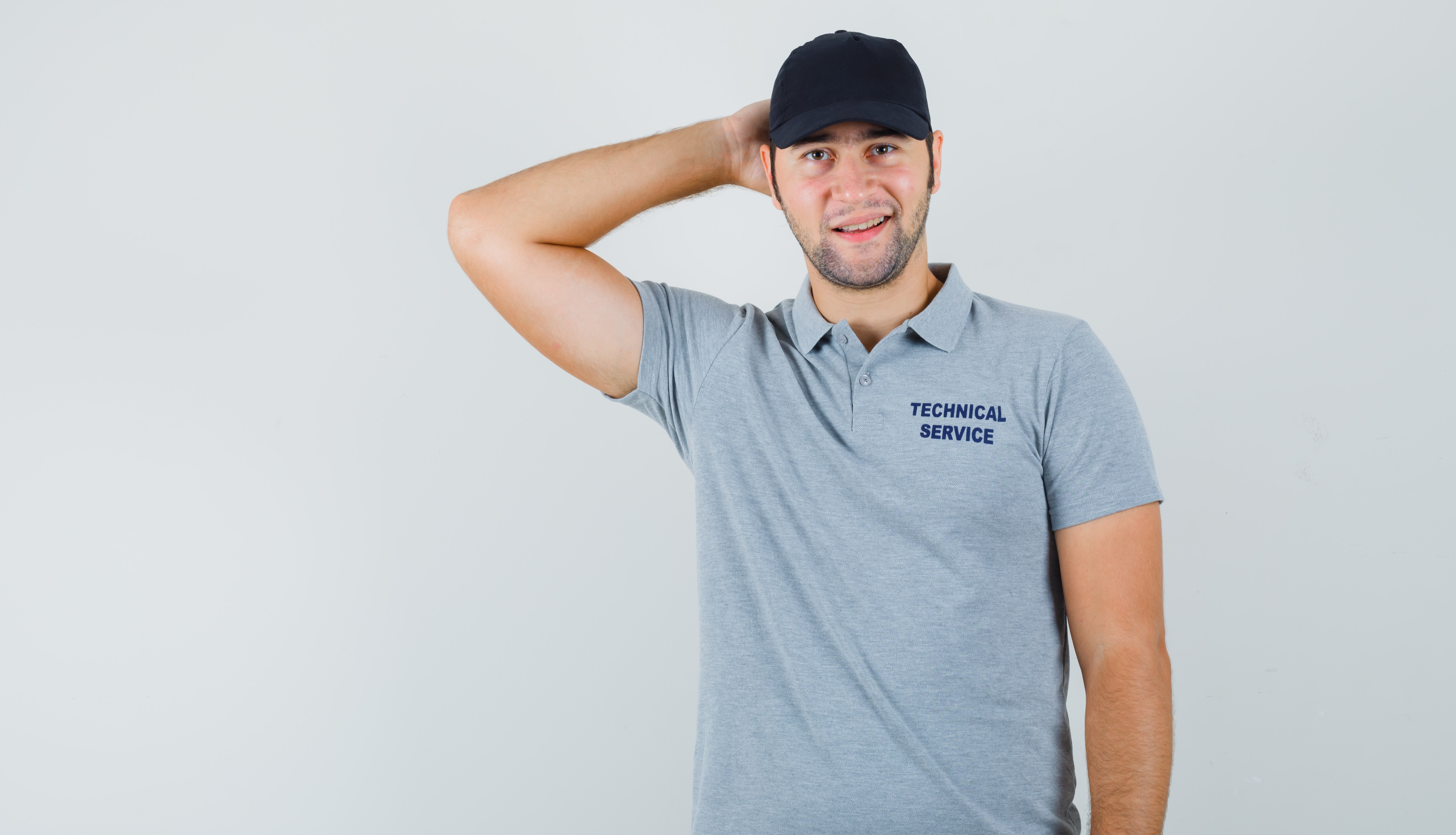 polo t shirt Embroidered london
